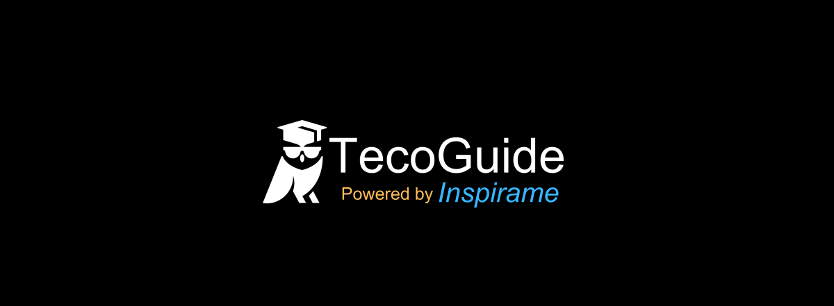 Designing a Pathway to GED Success for&nbsp;TecoGuide